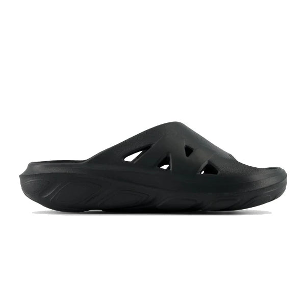 New Balance Fresh Foam RCVRY Slide Phantom SportSA