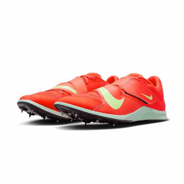 how much is nike zoom shoes