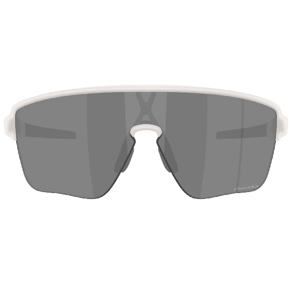 Oakley Corridor SQ Matte Vapor Prizm Black - SportSA