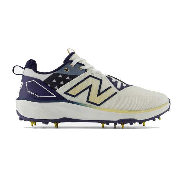 New Balance Full Spike Cricket SportSA - Main Image