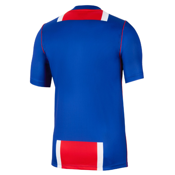 Nike Paris Saint-Germain 2026/27 Stadium Home - SportSA