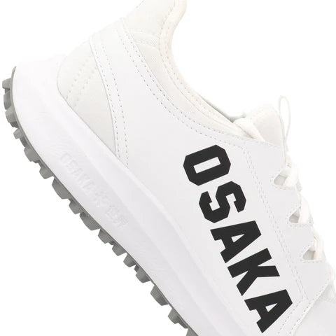 Osaka Furo White - SportSA