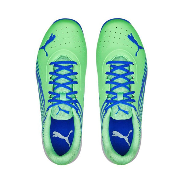 puma__pum-106789-