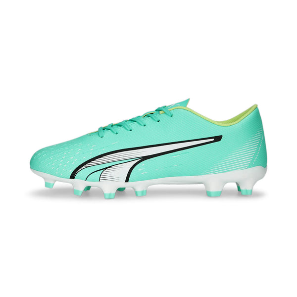 puma__pum-107224-