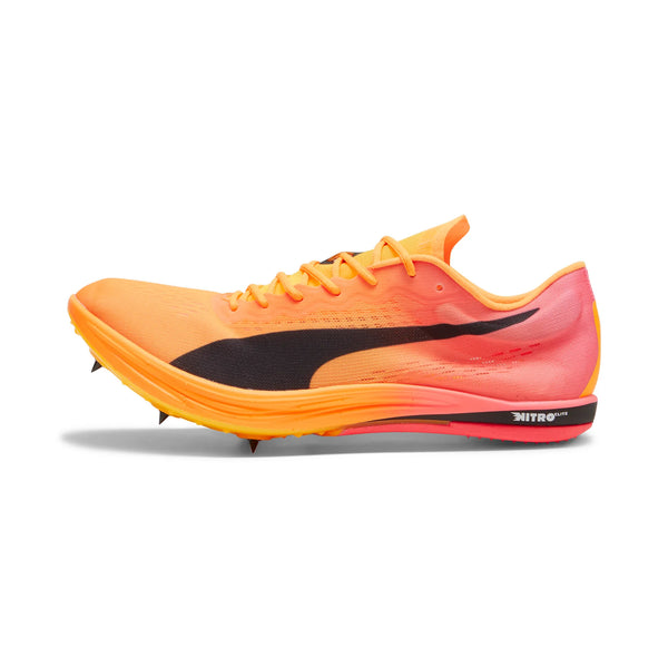 puma__pum-379557-