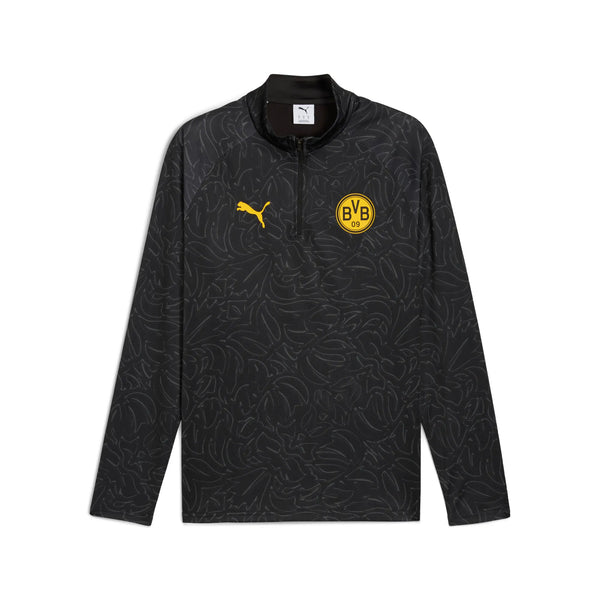 puma__pum-781687-