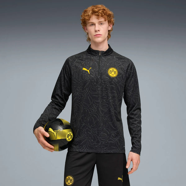 puma__pum-781687-