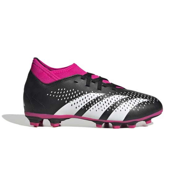Adidas predator top china sale