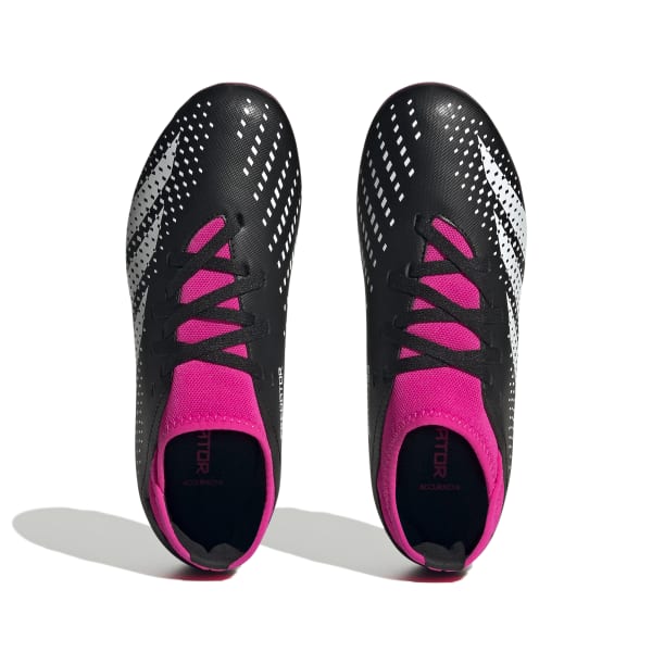 Adidas sales 619 sport