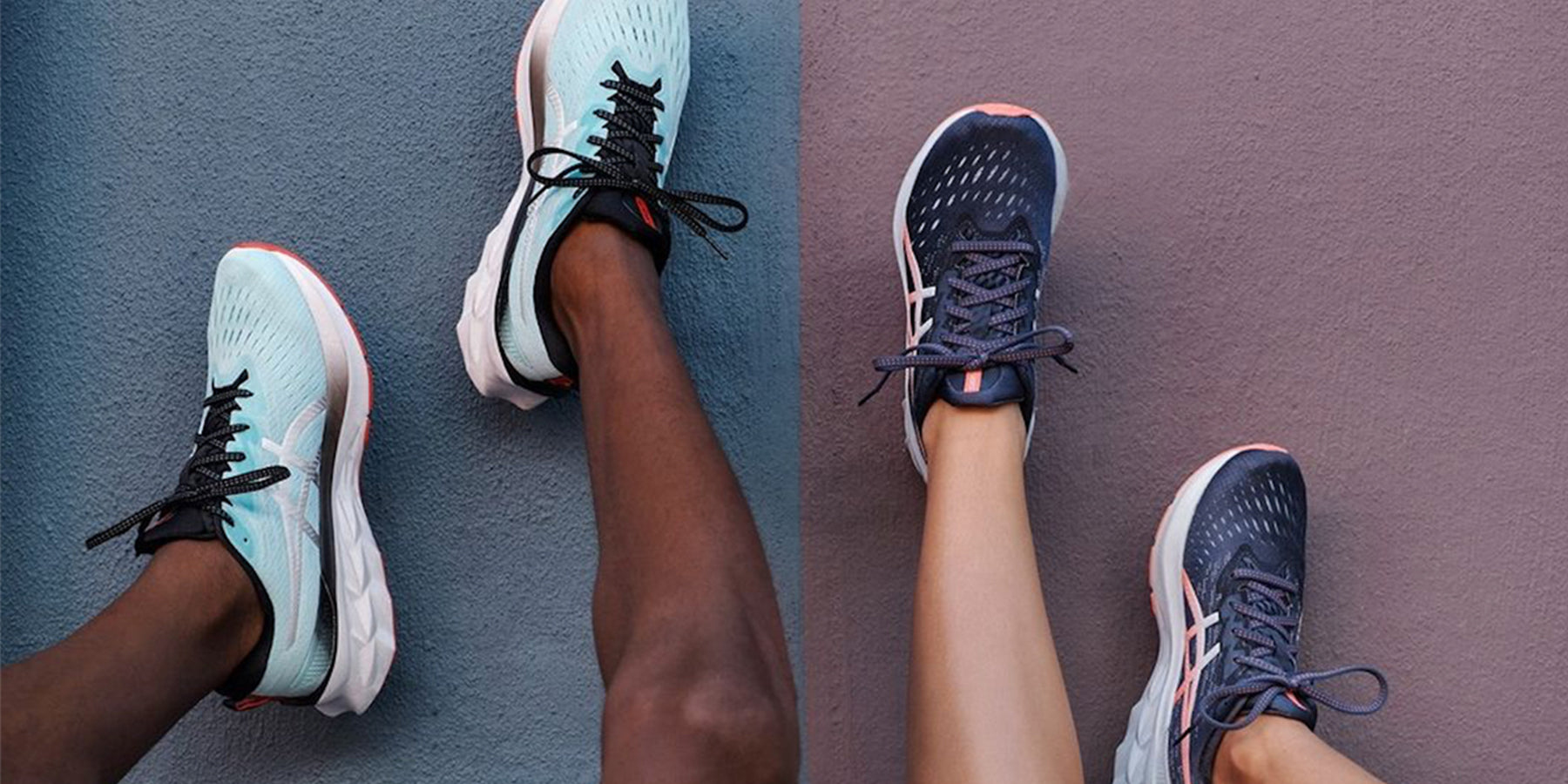 How To Know When To Replace Your Running Shoes