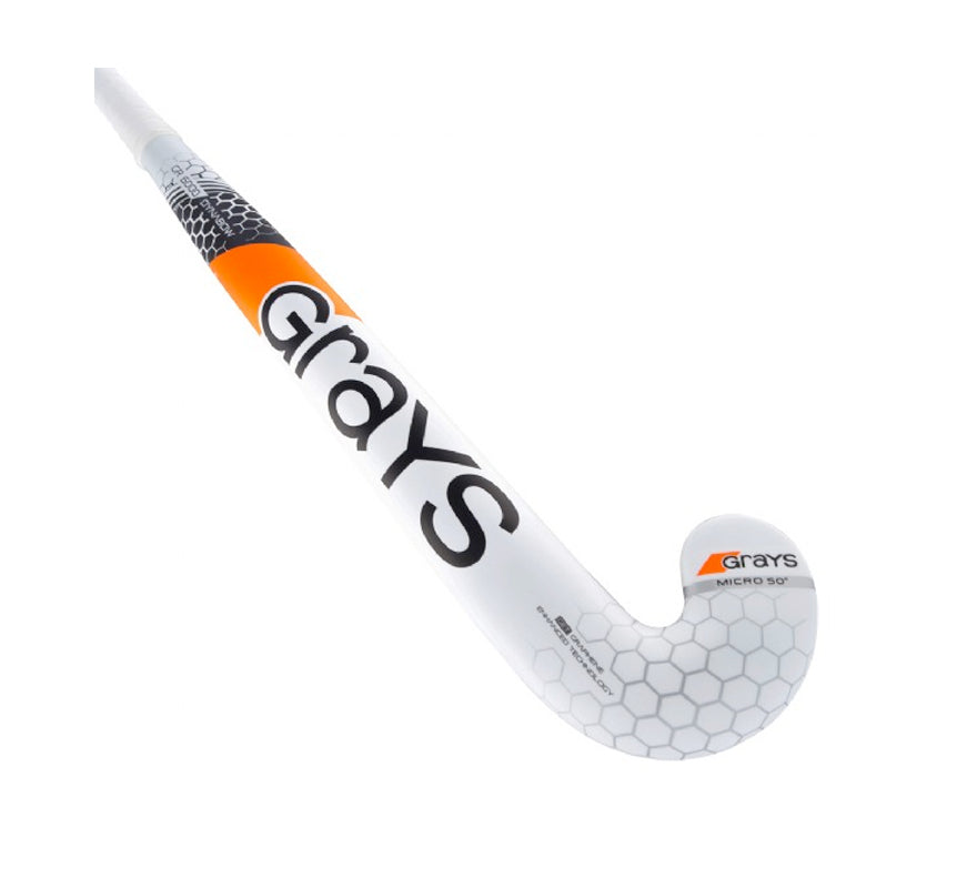 Hockey