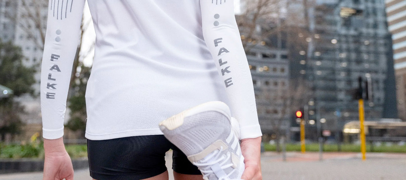 Golf Bags & Accessories