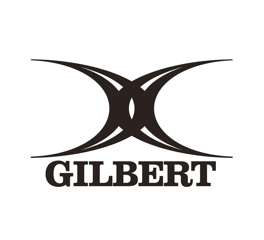 Gilbert