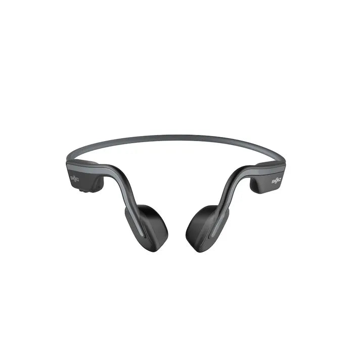 Shokz OpenMove Headphones - Grey