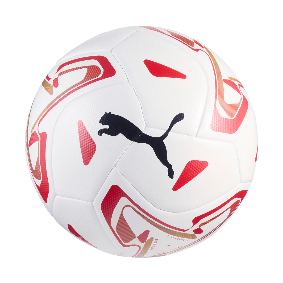 Puma AC Milan STELLAR Cup White