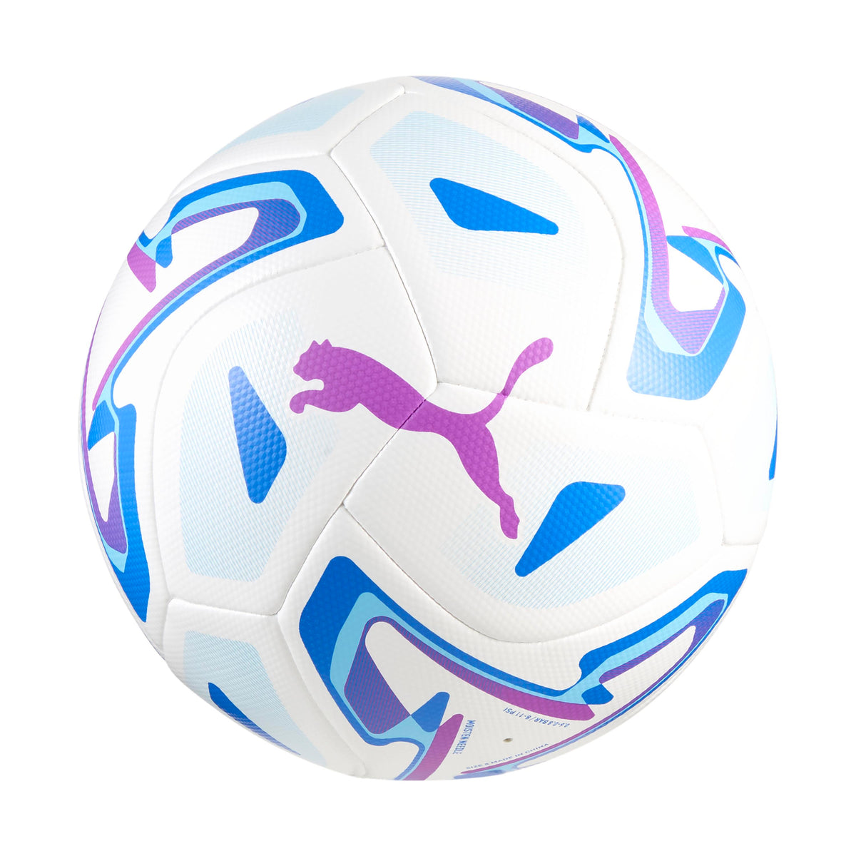 Puma Manchester City STELLAR Cup Training Ball