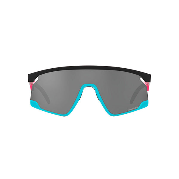 Oakley BXTR Matte Black Prizm Black