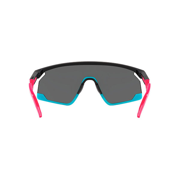 Oakley BXTR Matte Black Prizm Black