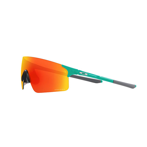 Oakley evzero blades matte white hot sale