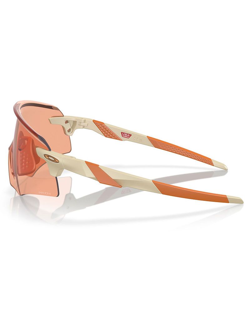 Oakley Encoder Matte Sand/ Prizm Berry