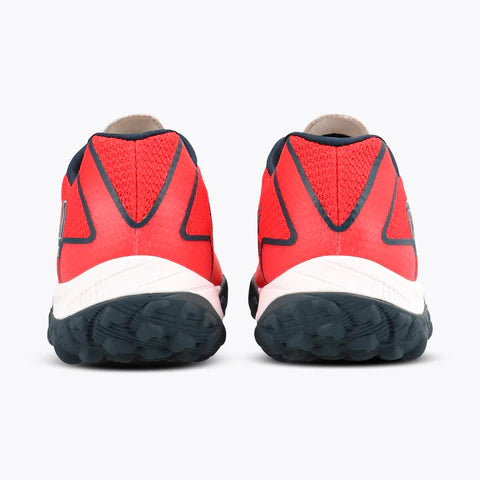 Osaka KAI MK1 - RED/NAVY