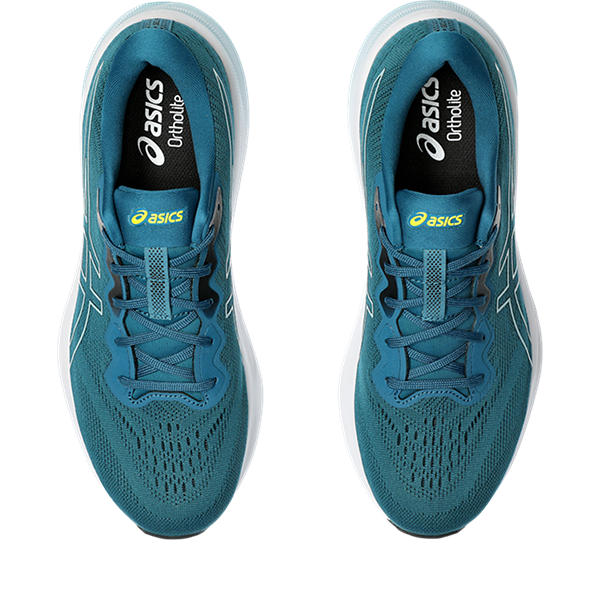 Asics Gel Pulse 15 Evening Teal/Teal Tint