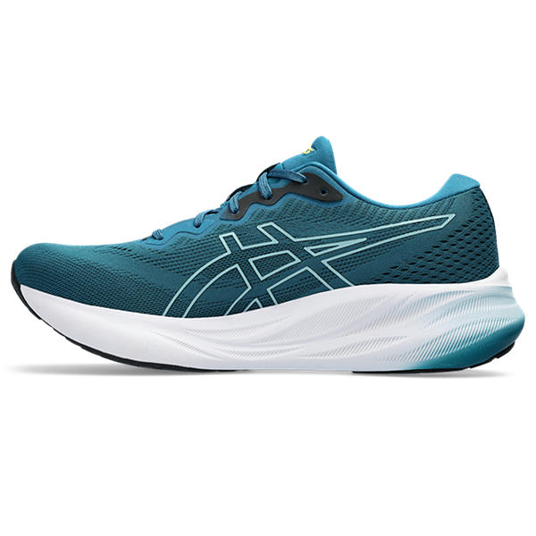 Asics Gel Pulse 15 Evening Teal/Teal Tint