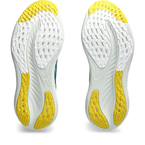 Asics online gel n