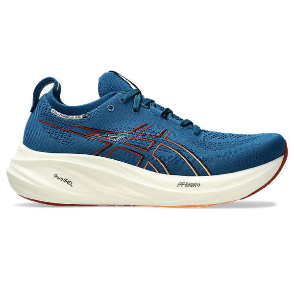 asics sale