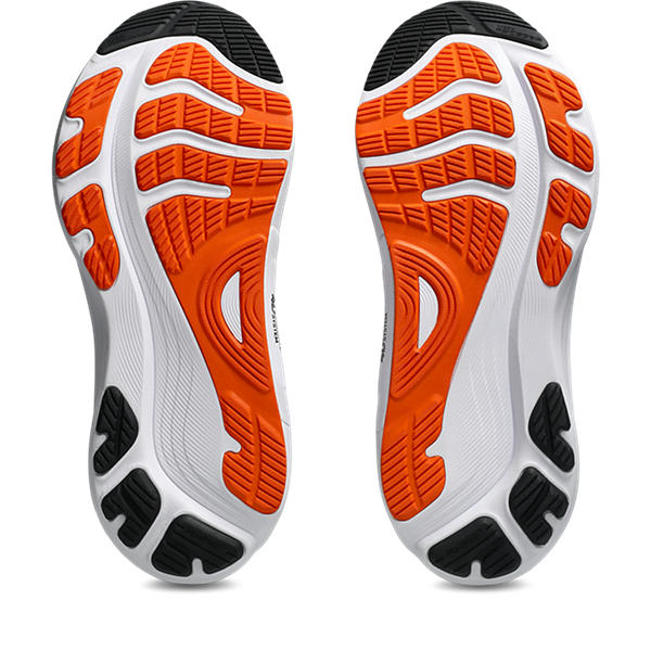 Asics Gel Kayano 32 Twilight Blue/Anzu