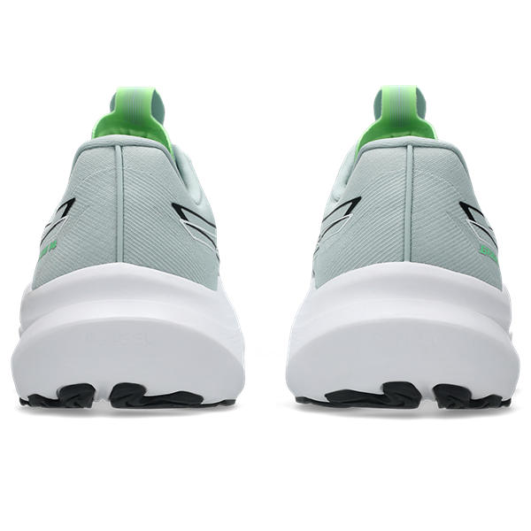 Asics GT-2000 14 Cold Moss/Black