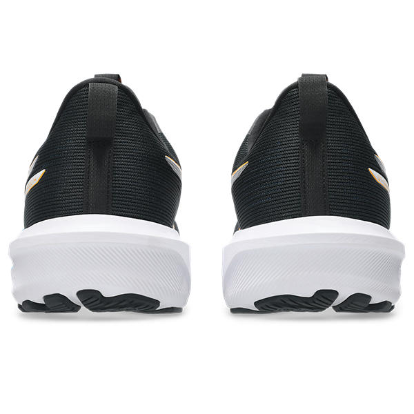 Asics GT 1000 14 Black/Yamabuki