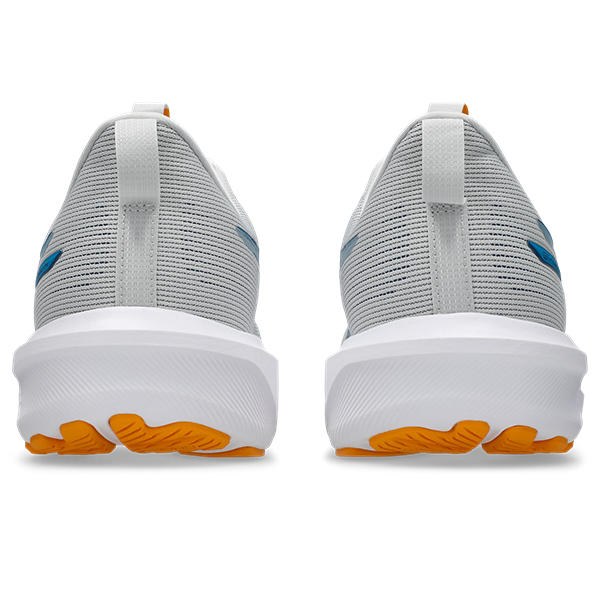 Asics GT-1000 14 Cloud Grey/Twilight Blue - SportSA