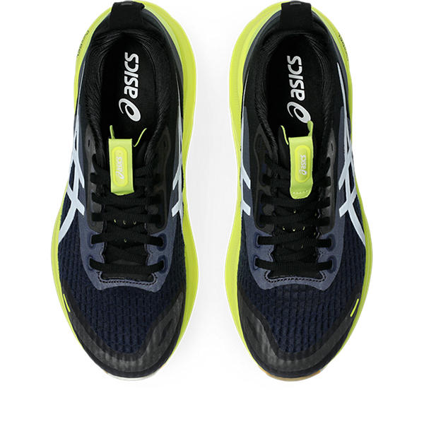 Asics Gel Kayano 32 Lite-Show Lite Show/Citron