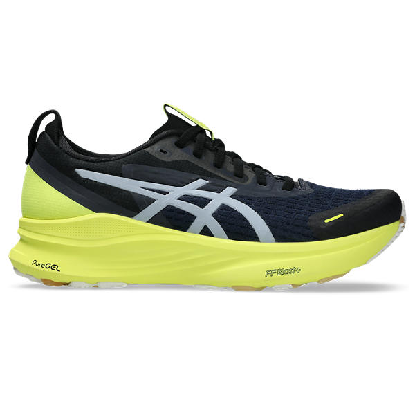 Asics Gel Kayano 32 Lite-Show Lite Show/Citron