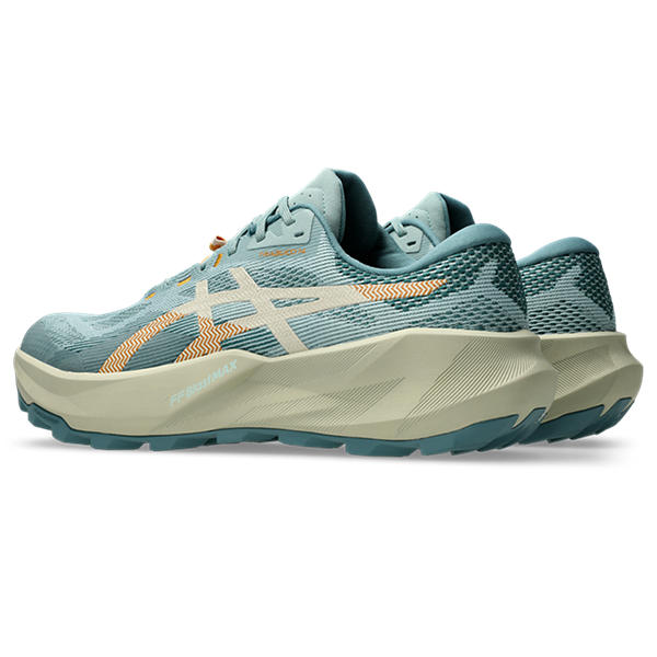 Asics Gel Trabuco 14 Ocean Haze/Foggy Teal