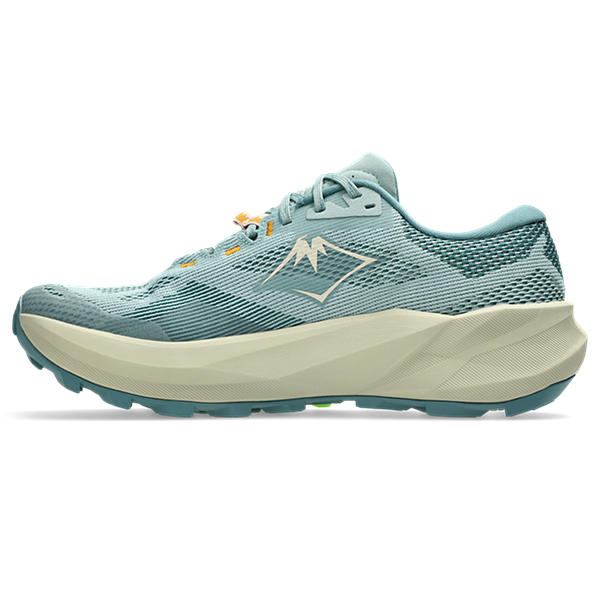 Asics Gel Trabuco 14 Ocean Haze/Foggy Teal