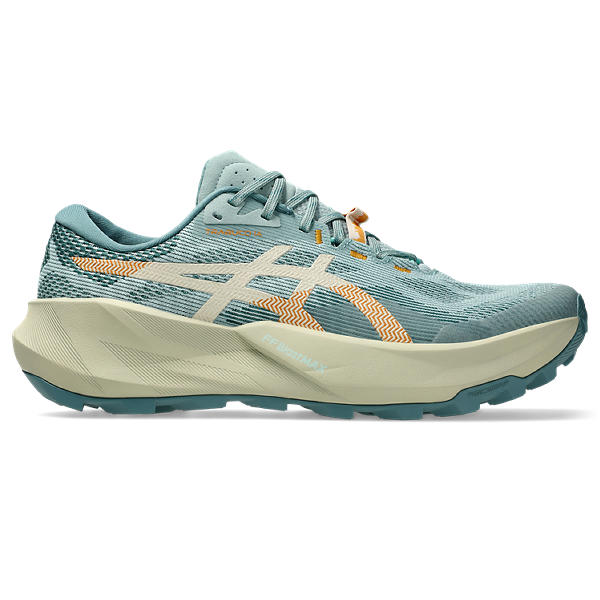 Asics Gel Trabuco 14 Ocean Haze/Foggy Teal
