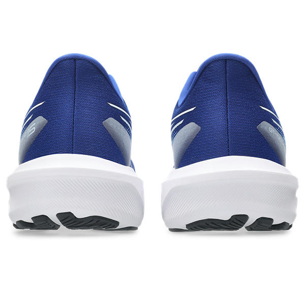 Asics GT 1000 15 Prussian Blue/White