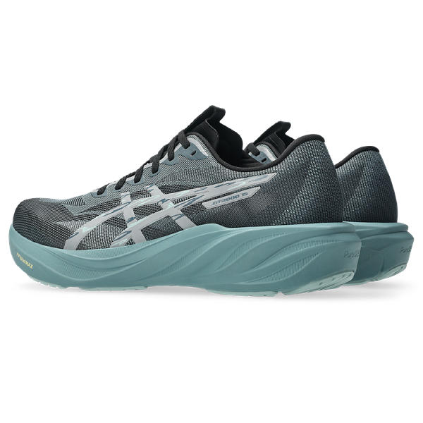 Asics GT-2000 15 Lite-Show Lite-Show/Orange Glow