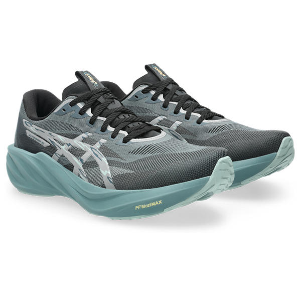 Asics GT-2000 15 Lite-Show Lite-Show/Orange Glow