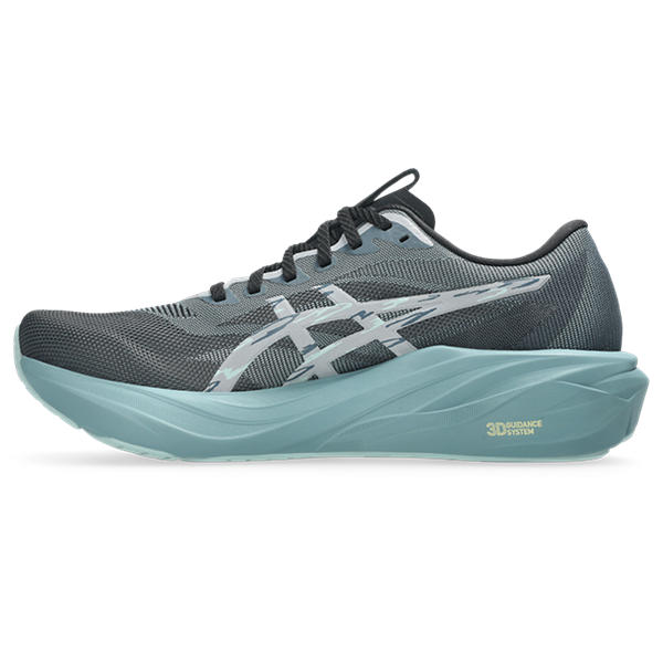 Asics GT-2000 15 Lite-Show Lite-Show/Orange Glow