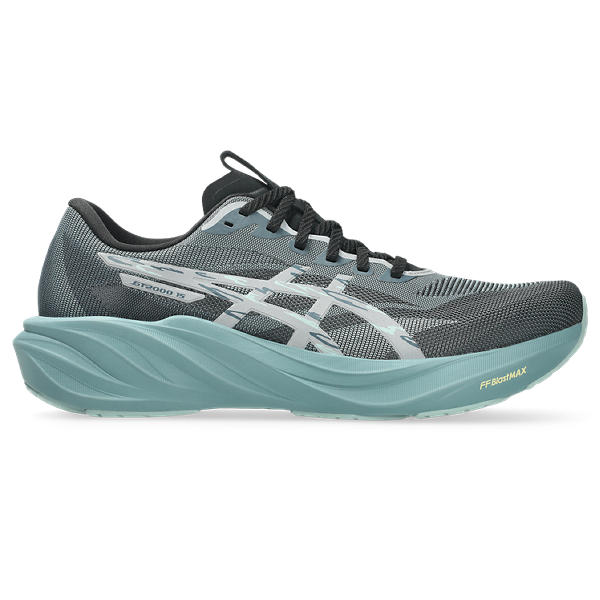 Asics GT-2000 15 Lite-Show Lite-Show/Orange Glow