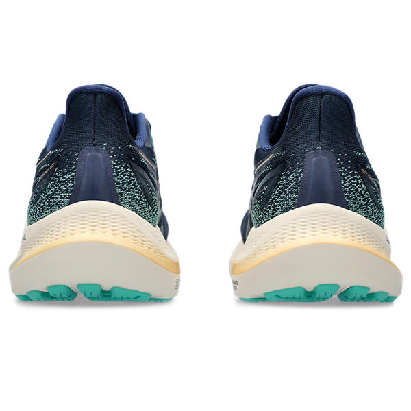 Asics GT 2000 12 Expanse/Champagne