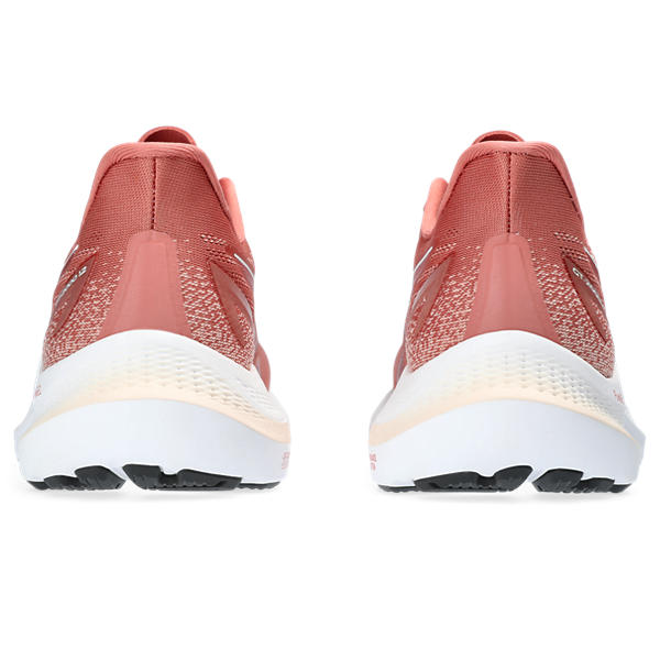 Asics GT 2000 12 Light Garnet/Brisket Red