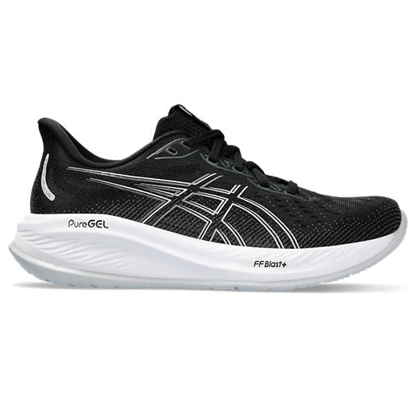 asics blackfriday