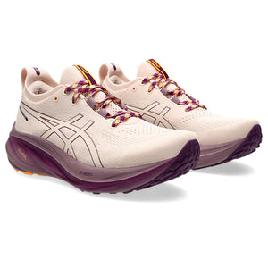 Womens asics gel nimbus sales