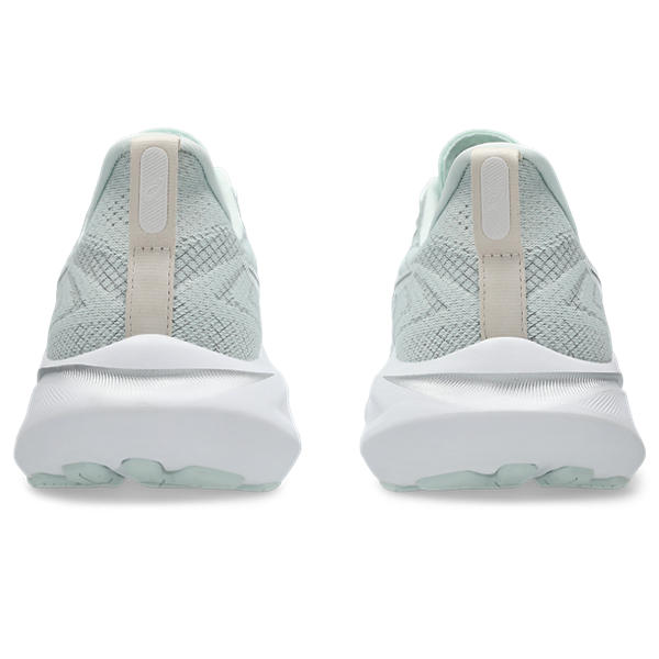 Asics GT 2000 13 Pure Aqua/White