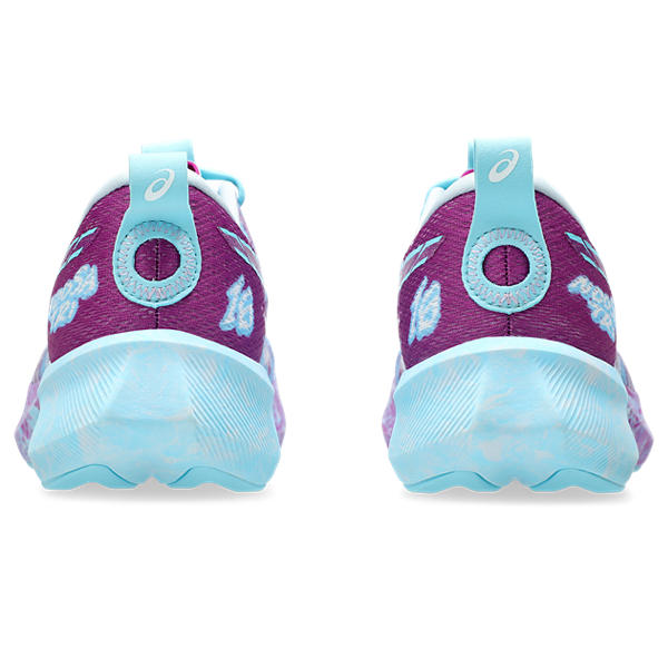 Asics noosa tri ff 2 sales