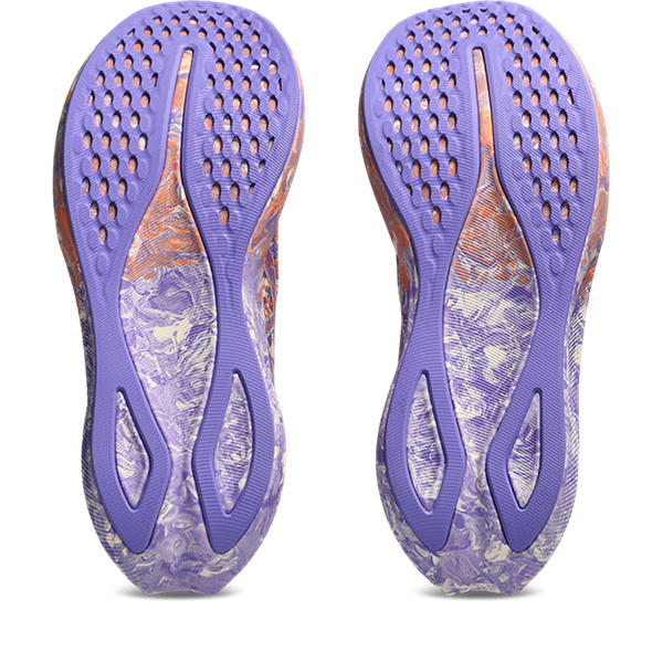 Asics Noosa Tri 16 Digital Sakura/Amethyst - SportSA Asics Noosa Tri 16 Digital Sakura/Amethyst - SportSA